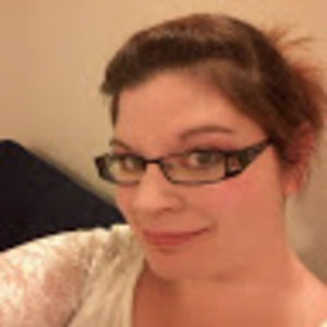 Meet your Posher, Alisha